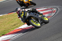brands-hatch-photographs;brands-no-limits-trackday;cadwell-trackday-photographs;enduro-digital-images;event-digital-images;eventdigitalimages;no-limits-trackdays;peter-wileman-photography;racing-digital-images;trackday-digital-images;trackday-photos